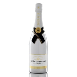 Moet & Chandon Ice Imperial 750ml
