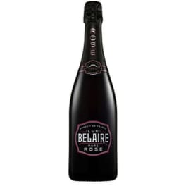 Luc Belaire Rare Rose 750ml