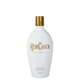 Rum Chata 375ml