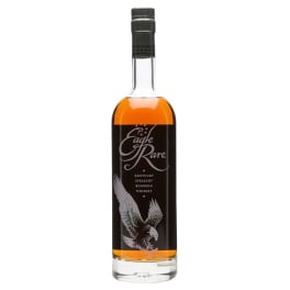 Eagle Rare 750ml