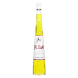 GALLIANO ITALIAN LIQUEUR 750 ml