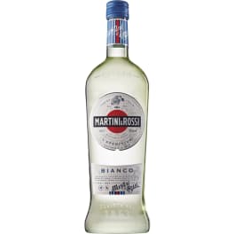 Martini & Rossi Bianco 750ml