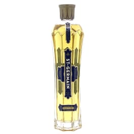 St Germain Elderflower 750ml