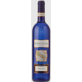 Bartenura Moscato 750ml