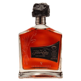 Flor de Cana 30yrs Rum 750ml