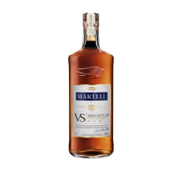 Martell V.S 750ml