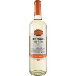 Beringer Moscato 750ml