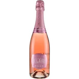 Luc Belaire Luxe Rose 750ml