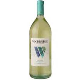 Woodbridge Moscato 1.5L