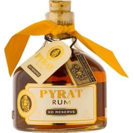 Pyrat XO 375ml