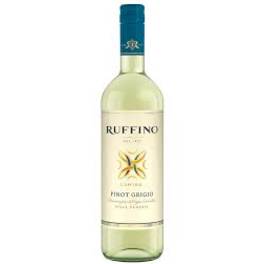 Ruffino Lumina Pinot Grigio 750ml