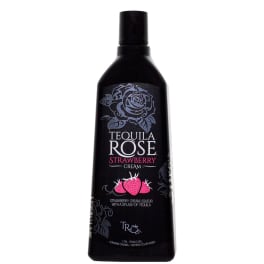 Tequila Rose 1.75L