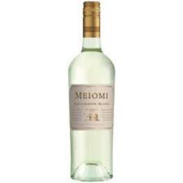 Meiomi Sauvignon Blanc 750ml