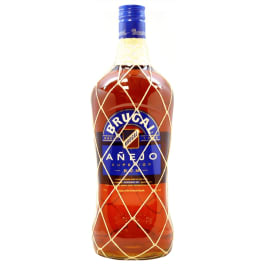 Brugal Anejo 1.75L