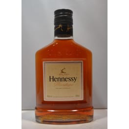 Hennessy VSOP 200ml
