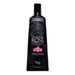 Tequila Rose 750ml