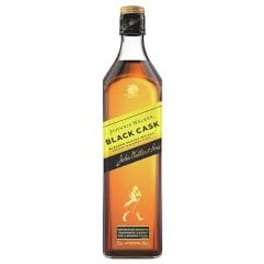 Johnnie Walker Black Cask 750ml