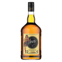 Sailor Jerry 1.75L
