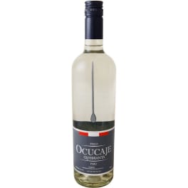 Ocucaje Pisco 750ml