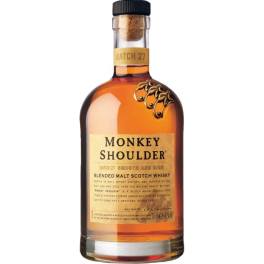 Monkey Shoulder 1.75L