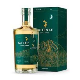 Mijenta Reposado 750ml