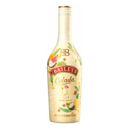 Baileys Colada 750ml