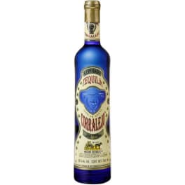Corralejo Reposado 750ml
