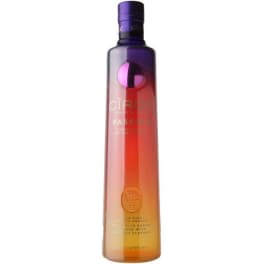 Ciroc Passion 750ml