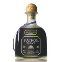 Patron XO Cafe 750ml