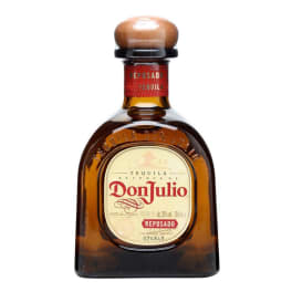 Don Julio Reposado 750ml