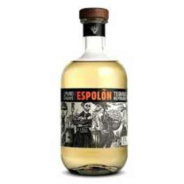 Espolon Reposado 375ml