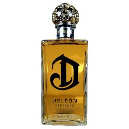 Deleon Reposado 750ml