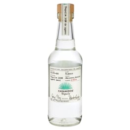 Casamigos Blanco 375ml