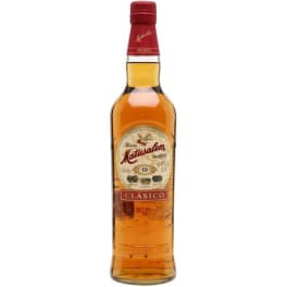 Ron Matusalem 10yrs 750ml