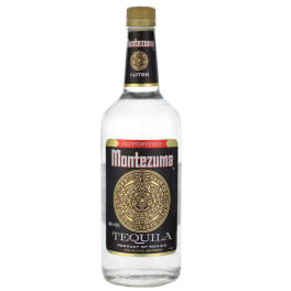 Montezuma 1.75L