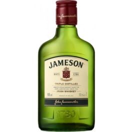 Jameson 200ml