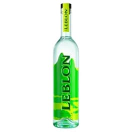 Leblon Cachaca 750ml