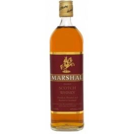 Marshal Red 1.75L