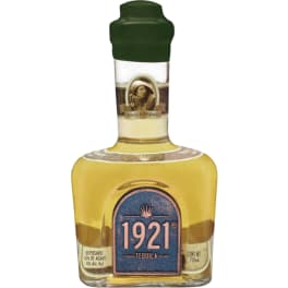 1921 Reposado - 750mL