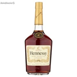 Hennessy V.S 1.00L