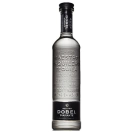 Maestro Dobel Diamante Reposado 750ml