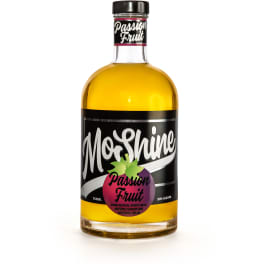 Moonshine Passion Fruit 750ml