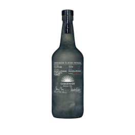Casamigos Mezcal 750ml