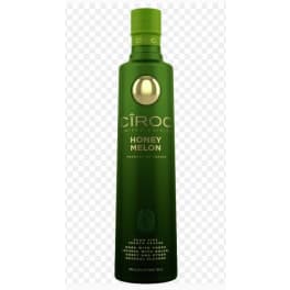 Ciroc Honey Melon 750ml