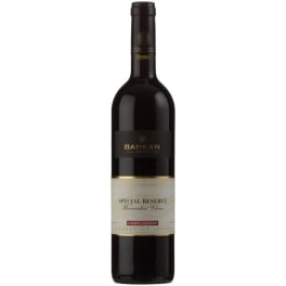 Barkan Winemakers Cabernet Sauvignon - 750mL