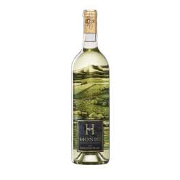 Honig Sauvignon Blanc