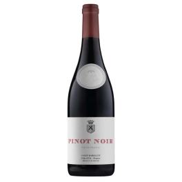COLIN BAROLLET - PINOT NOIR