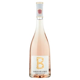 Sainte Beatrice Rose - 750mL
