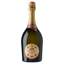 Santa Margherita Prosecco - 750mL