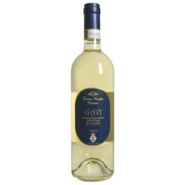 Contessa Collection Di Gavi - 750mL